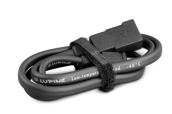 Extension Cable 120cm