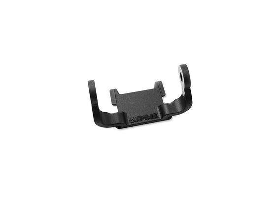 FrontClick Mount Piko