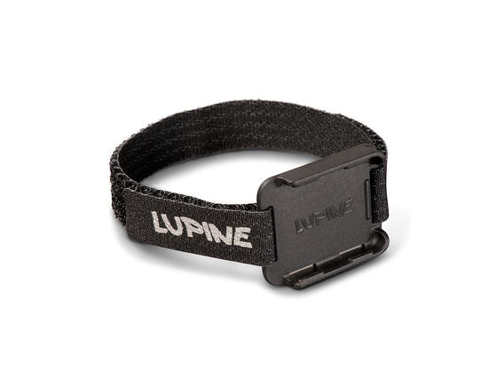 Bracelet for Bluetooth Remote