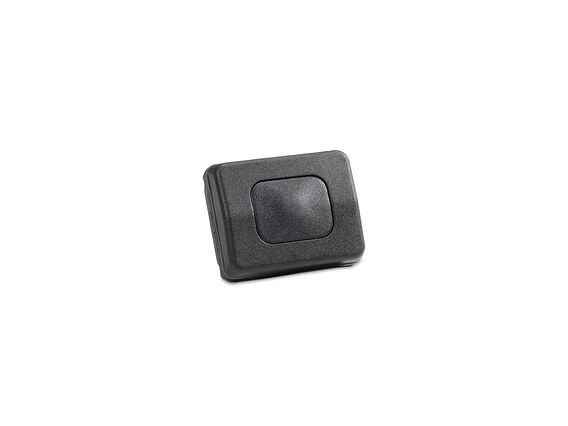 Bluetooth Remote Piko/Wilma/Betty